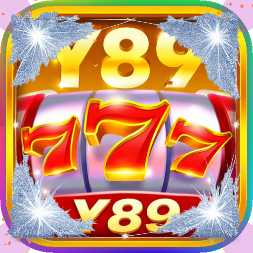 y89 — galeri pratinjau Resmi APK